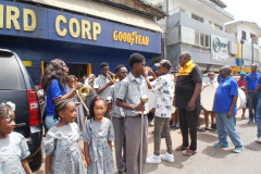 629656613_122205345344358452_6055413639676672867_n