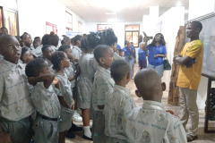 629804803_122205328124358452_8921347611400601448_n