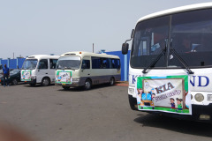 633635716_122205341906358452_4843748197890298918_n