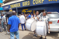 633706008_122205344702358452_7334038501951910423_n