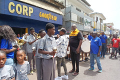 633893245_122205344882358452_54003704383414185_n