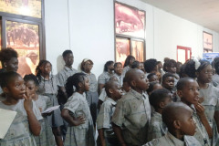 633910135_122205326588358452_8993090372260480762_n