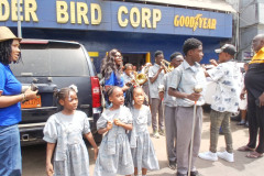 633925695_122205344924358452_4525348471964439101_n