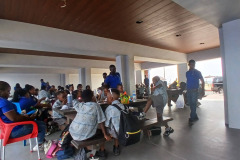 633932976_122205332972358452_1634153760136108061_n-1