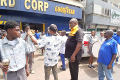 633979664_122205344618358452_6379303331334557752_n