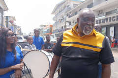 634021768_122205344318358452_8201363076327535163_n