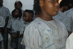 634138354_122205328616358452_4811983433812312031_n