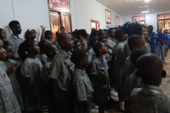 634157174_122205328304358452_9179457788867458041_n