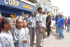 634194304_122205343874358452_6246947727459823616_n