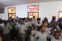 634252546_122205328388358452_7814702396628375319_n