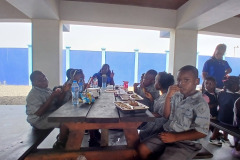 634270483_122205340262358452_1050980708557090536_n