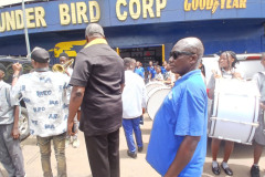 634339197_122205344750358452_5191204920148858536_n