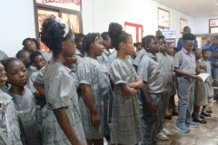 634388121_122205327884358452_6912331596051489123_n