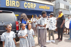 634390213_122205345260358452_4482713198968079705_n