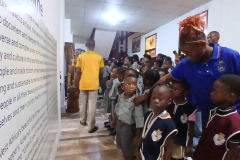 634424328_122205328430358452_1081149622229960293_n