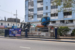 634465417_122205329594358452_2349812625898521698_n