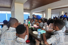 634650835_122205341408358452_821085426241005146_n