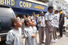 634655592_122205344024358452_2759103124784617084_n