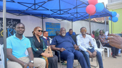 trashed-1770743103-20260111_162213