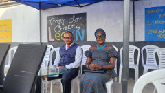 trashed-1770743103-20260111_162236