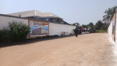 trashed-1770743104-20260111_133406