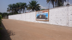 trashed-1770743104-20260111_133416