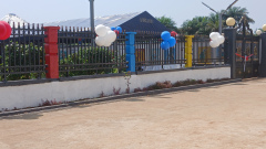 trashed-1770743104-20260111_133446