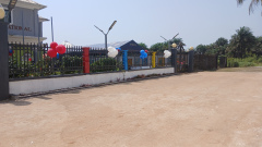 trashed-1770743104-20260111_133448