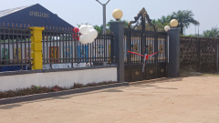 trashed-1770743104-20260111_133501