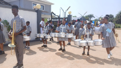 trashed-1770743104-20260111_141314