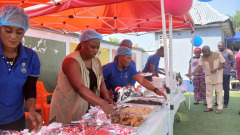 trashed-1770743104-20260111_161709