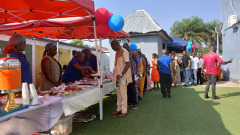 trashed-1770743104-20260111_161759