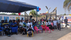 trashed-1770743104-20260111_162419