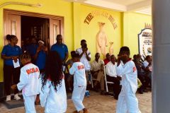 WhatsApp-Image-2026-01-13-at-8.47.03-AM