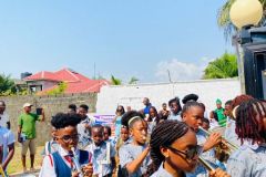 WhatsApp-Image-2026-01-13-at-9.02.16-AM