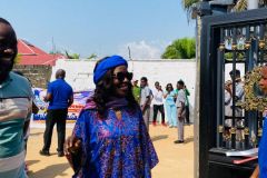 WhatsApp-Image-2026-01-13-at-9.02.18-AM