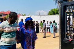 WhatsApp-Image-2026-01-13-at-9.02.19-AM