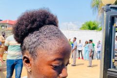 WhatsApp-Image-2026-01-13-at-9.02.21-AM