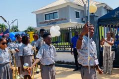 WhatsApp-Image-2026-01-13-at-9.02.25-AM