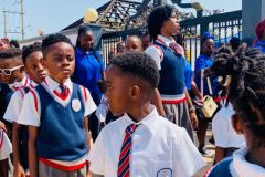 WhatsApp-Image-2026-01-13-at-9.02.26-AM