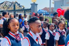 WhatsApp-Image-2026-01-13-at-9.02.27-AM