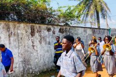 WhatsApp-Image-2026-01-13-at-9.02.28-AM