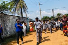 WhatsApp-Image-2026-01-13-at-9.02.29-AM