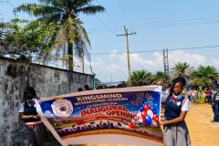 WhatsApp-Image-2026-01-13-at-9.02.30-AM