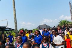 WhatsApp-Image-2026-01-13-at-9.02.31-AM