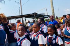 WhatsApp-Image-2026-01-13-at-9.02.32-AM