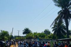 WhatsApp-Image-2026-01-13-at-9.02.33-AM