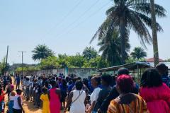 WhatsApp-Image-2026-01-13-at-9.02.35-AM