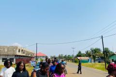 WhatsApp-Image-2026-01-13-at-9.02.36-AM