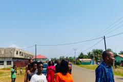 WhatsApp-Image-2026-01-13-at-9.02.37-AM